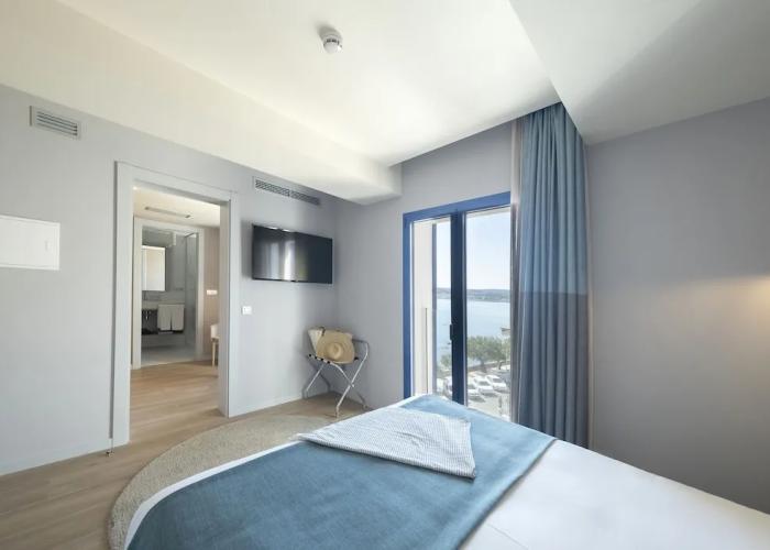 Hotel Voramar