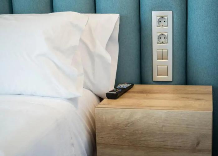 Hotel Voramar