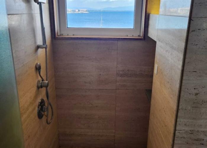 Solo Atico Guest Suites