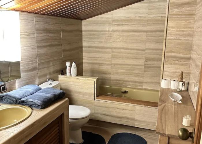 Solo Atico Guest Suites
