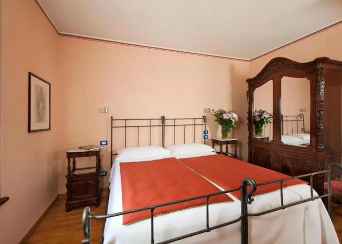 La Locanda del Notaio