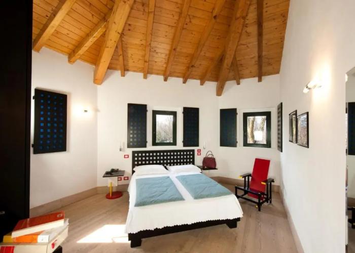 La Locanda del Notaio