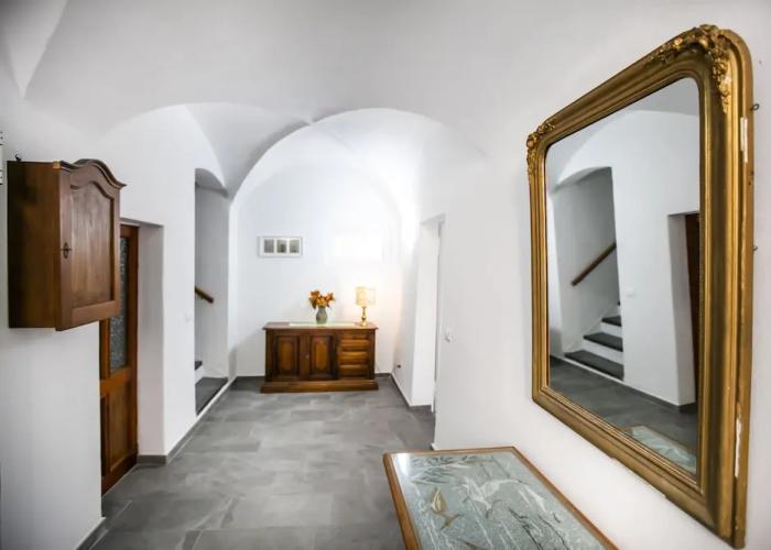 Casa di Bruno