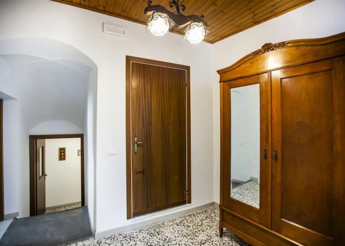 Casa di Bruno