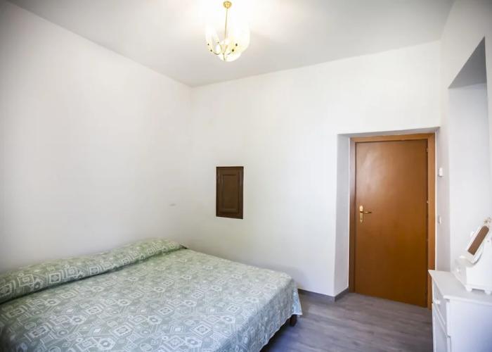 Casa di Bruno