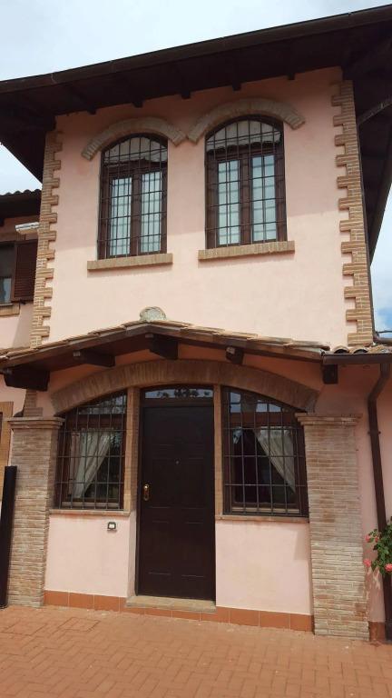 Azienda Agricola Sinisi