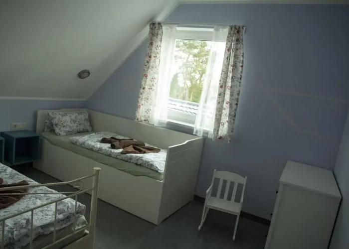 Villa Meehr