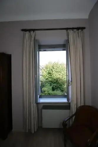 Il Giardinetto