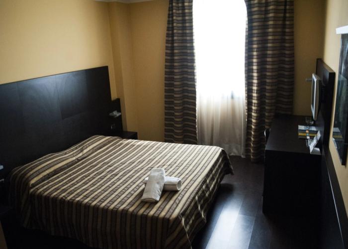 Vercelli Palace Hotel