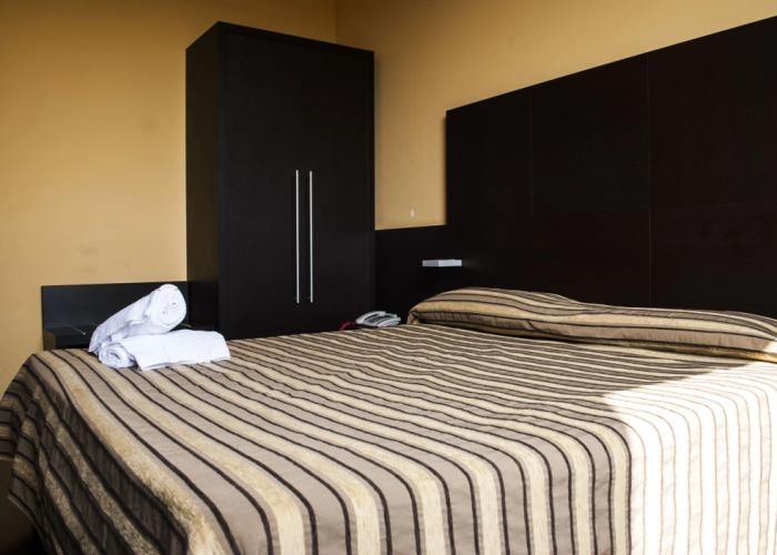 Vercelli Palace Hotel