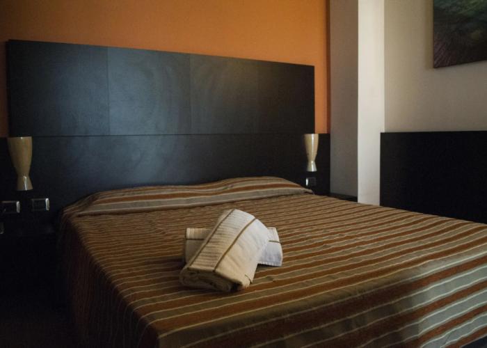 Vercelli Palace Hotel