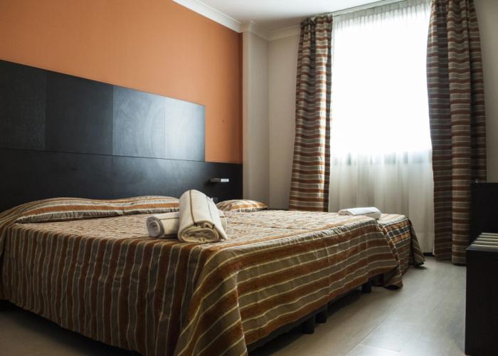Vercelli Palace Hotel