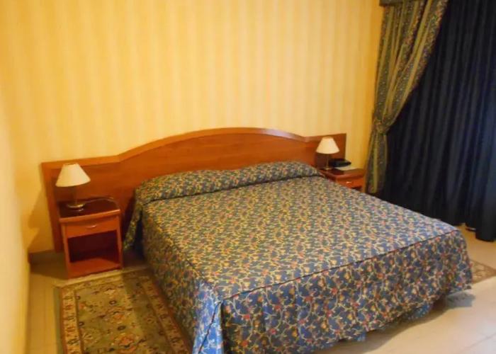Modo Hotel