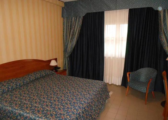 Modo Hotel