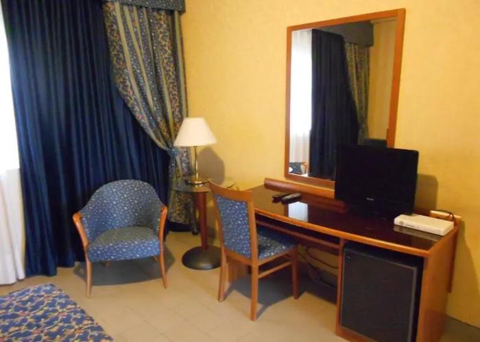 Modo Hotel