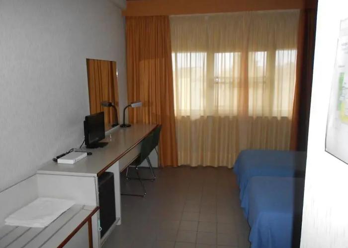 Modo Hotel