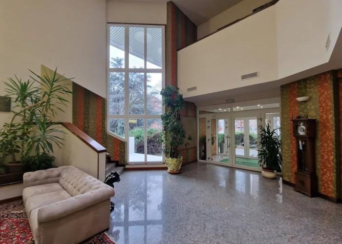 Modo Hotel