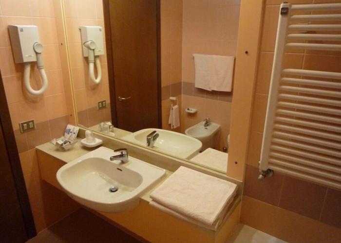 Modo Hotel