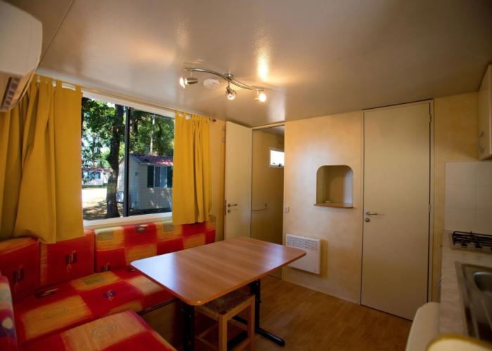 Belvedere Pineta Camping Village