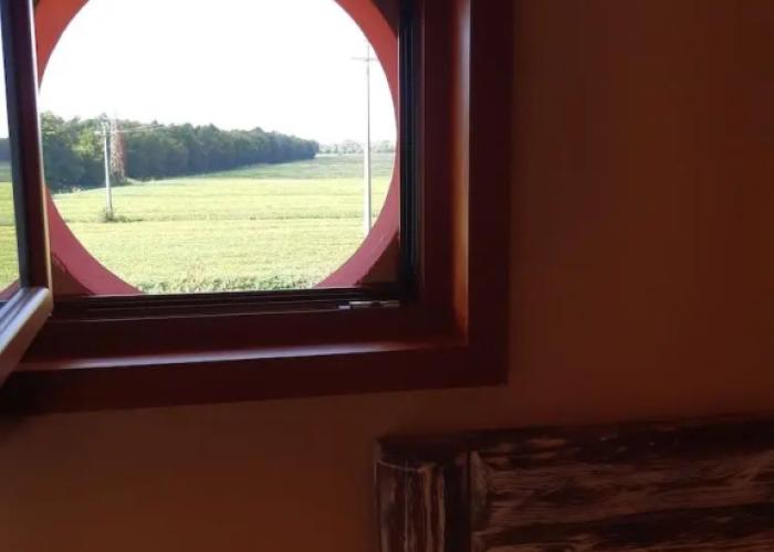 Agriturismo Ai Due Leoni