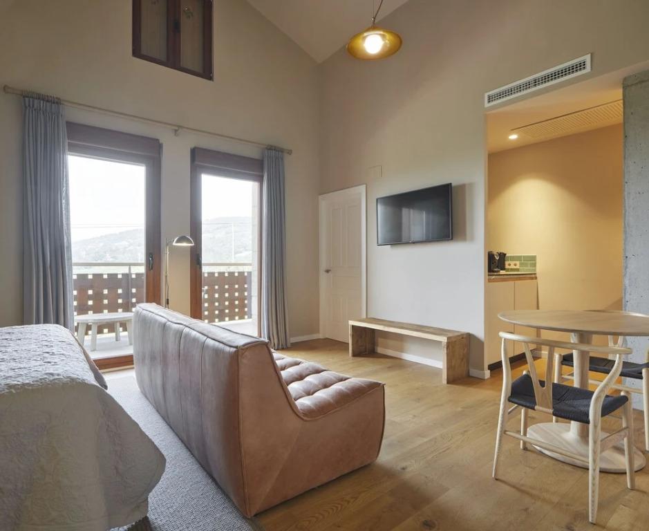 Olivi1948 - Boutique Guesthouse