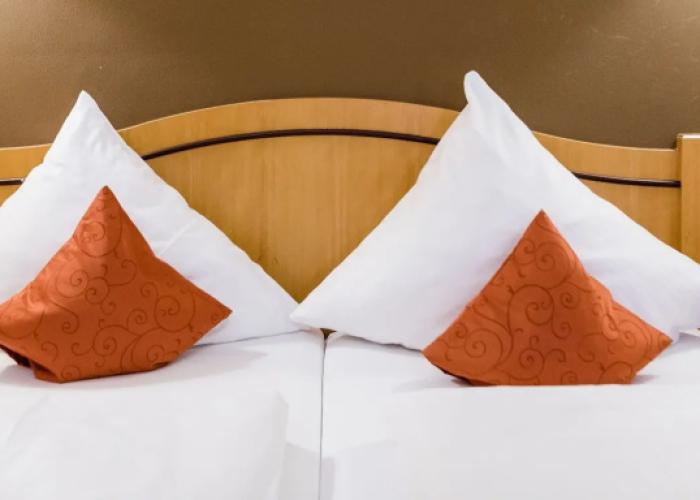AKZENT Hotel Bayerwald-Residenz