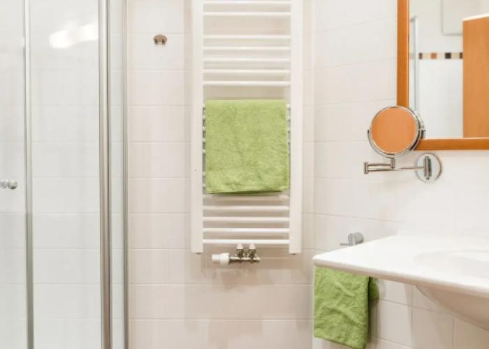 AKZENT Hotel Bayerwald-Residenz