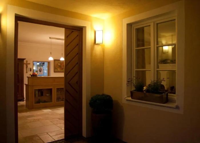 Landhotel - Brauereigasthof Schneider