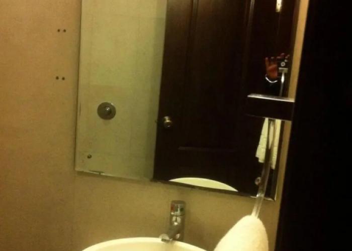 Hotel Grand Dhillon