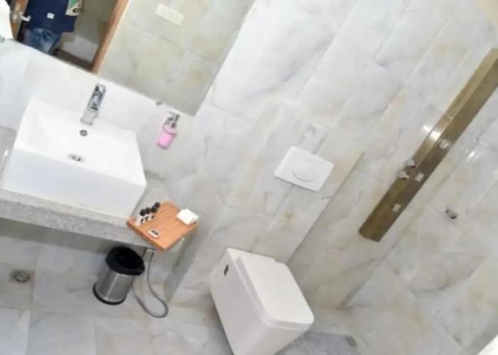 Hotel Shakun