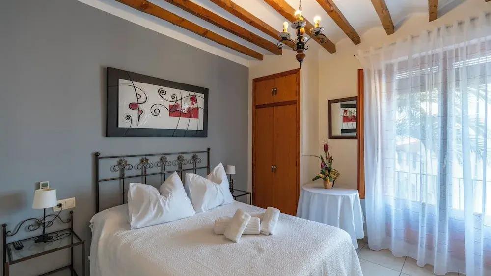 фото El Rullo