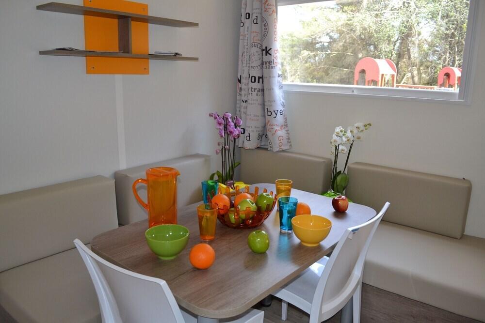 VVF Montagnac Hérault