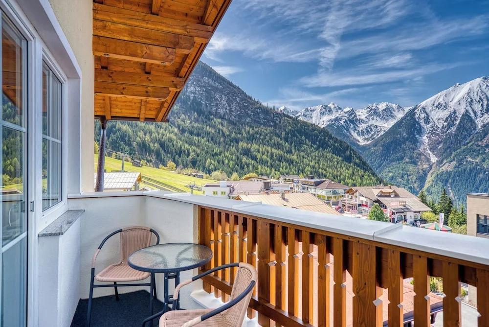 фото Alpen Royal