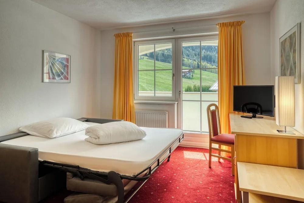 фото Alpen Royal
