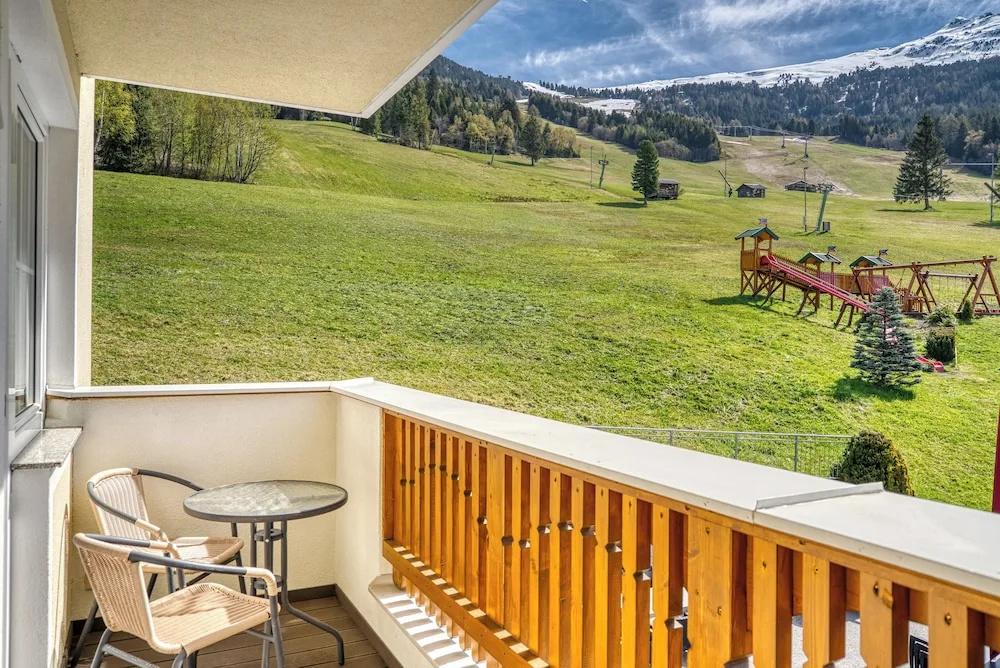 фото Alpen Royal