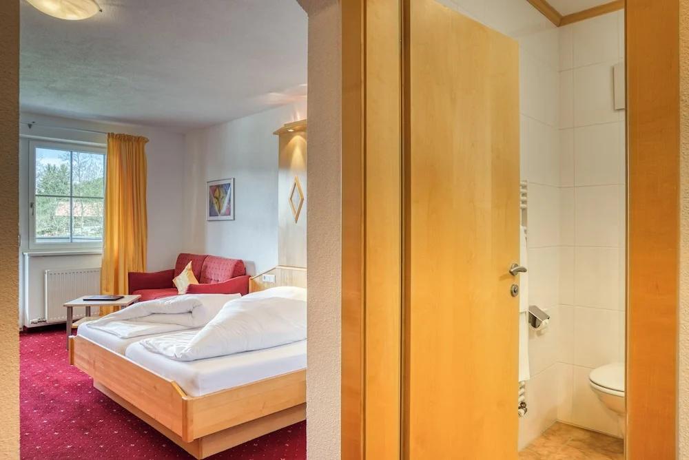 фото Alpen Royal