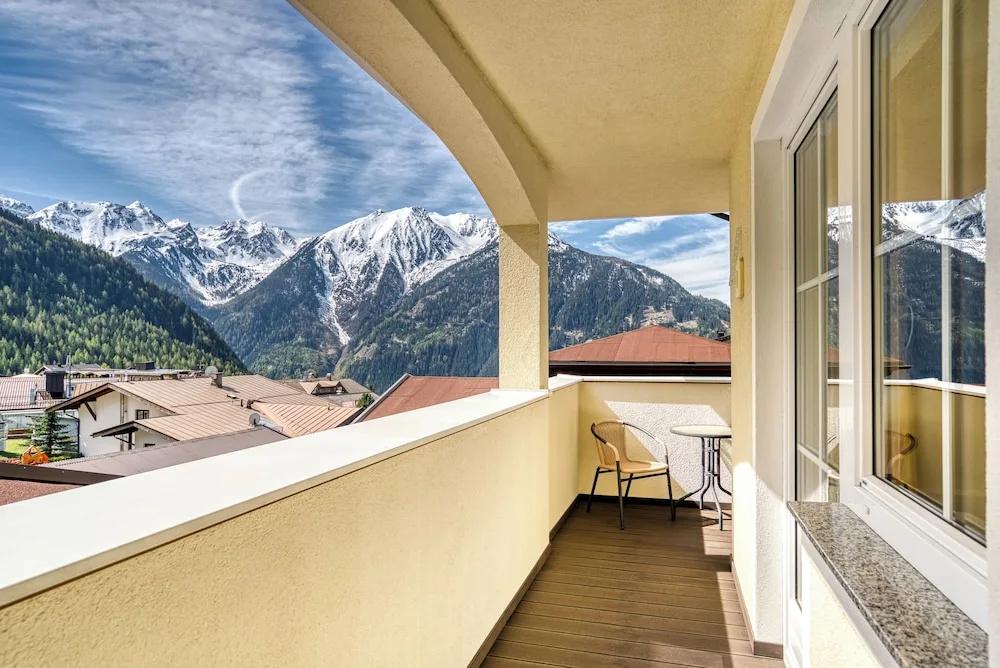 фото Alpen Royal