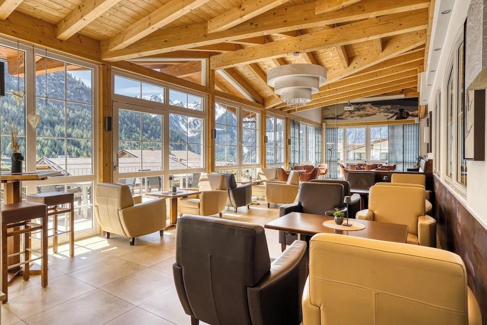 фото Alpen Royal