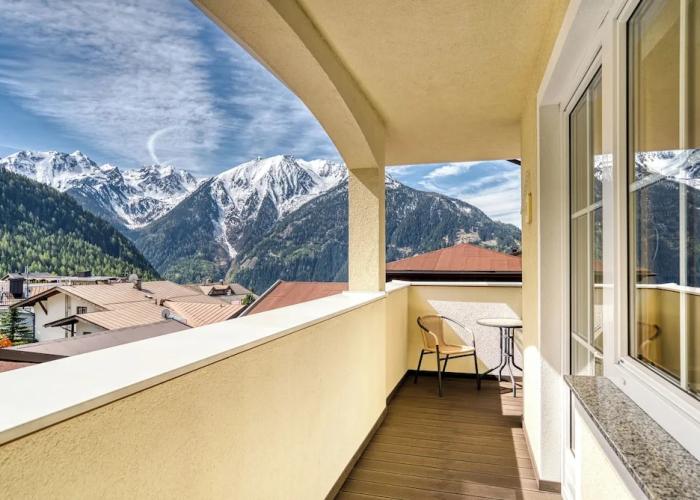 Alpen Royal