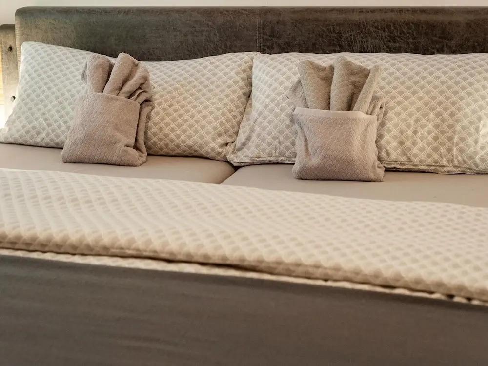 Apartment, Tobadill, Groundfloor