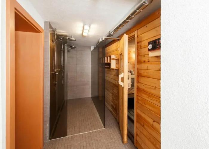 Apartment, Tobadill, 1st Floor