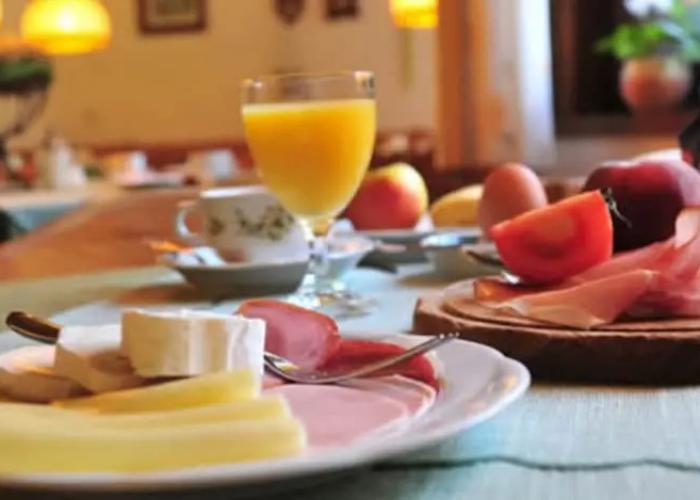 AKZENT Hotel Lawine