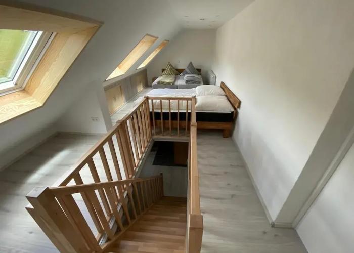 Haus am Sonnenberg