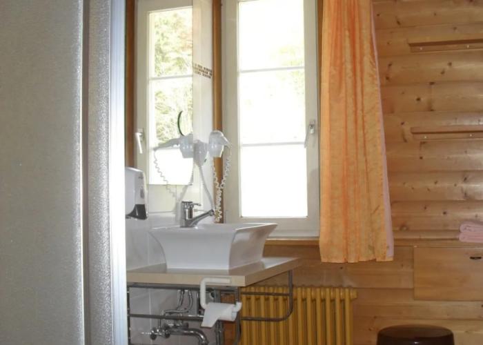 Hotel Waldeck
