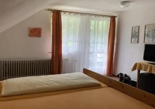 Hotel Waldeck