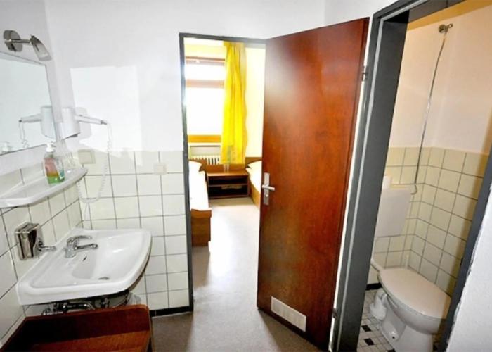 Hotel & Hostel Drei Bären