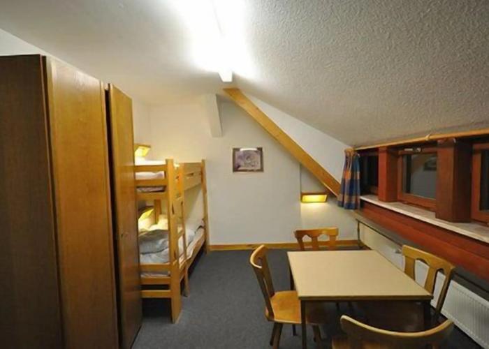 Hotel & Hostel Drei Bären