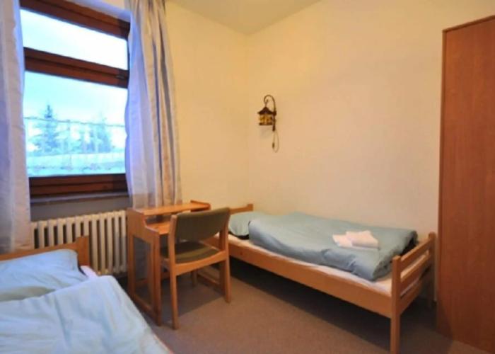 Hotel & Hostel Drei Bären