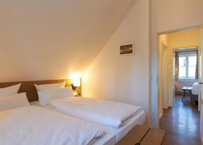 Torfhaus HARZRESORT