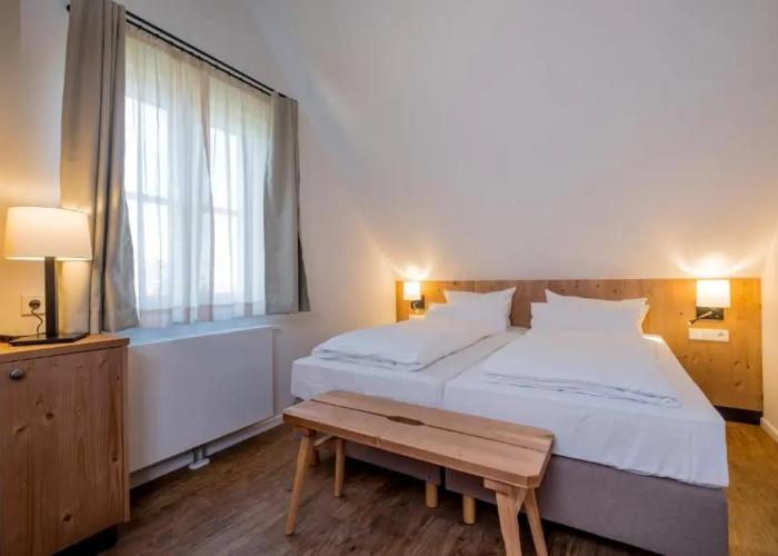 Torfhaus HARZRESORT